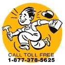 US Builder Supply