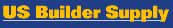 US Builder Supply