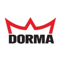 Dorma