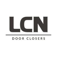 LCN