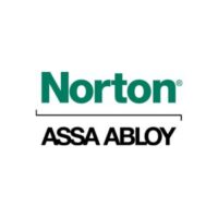 Norton