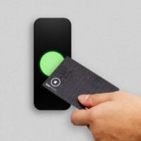 Access Control
