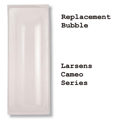 replacement bubble larsens