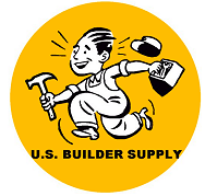 us builder supply help