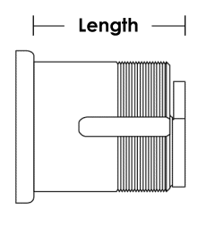measure-mortise-cylinder