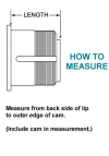 measure_mort_cyl_xxx