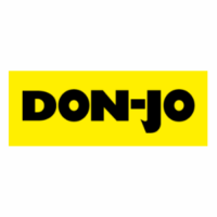 Don-Jo