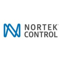 Nortek Security & Control (Formerly IEI)